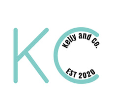 Kelly co est 2020