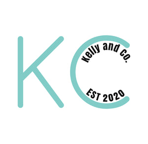 Kelly co est 2020